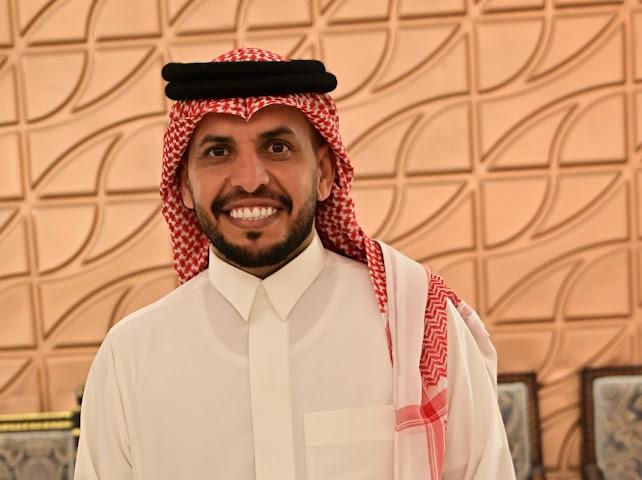 عضو جمعية عمومية