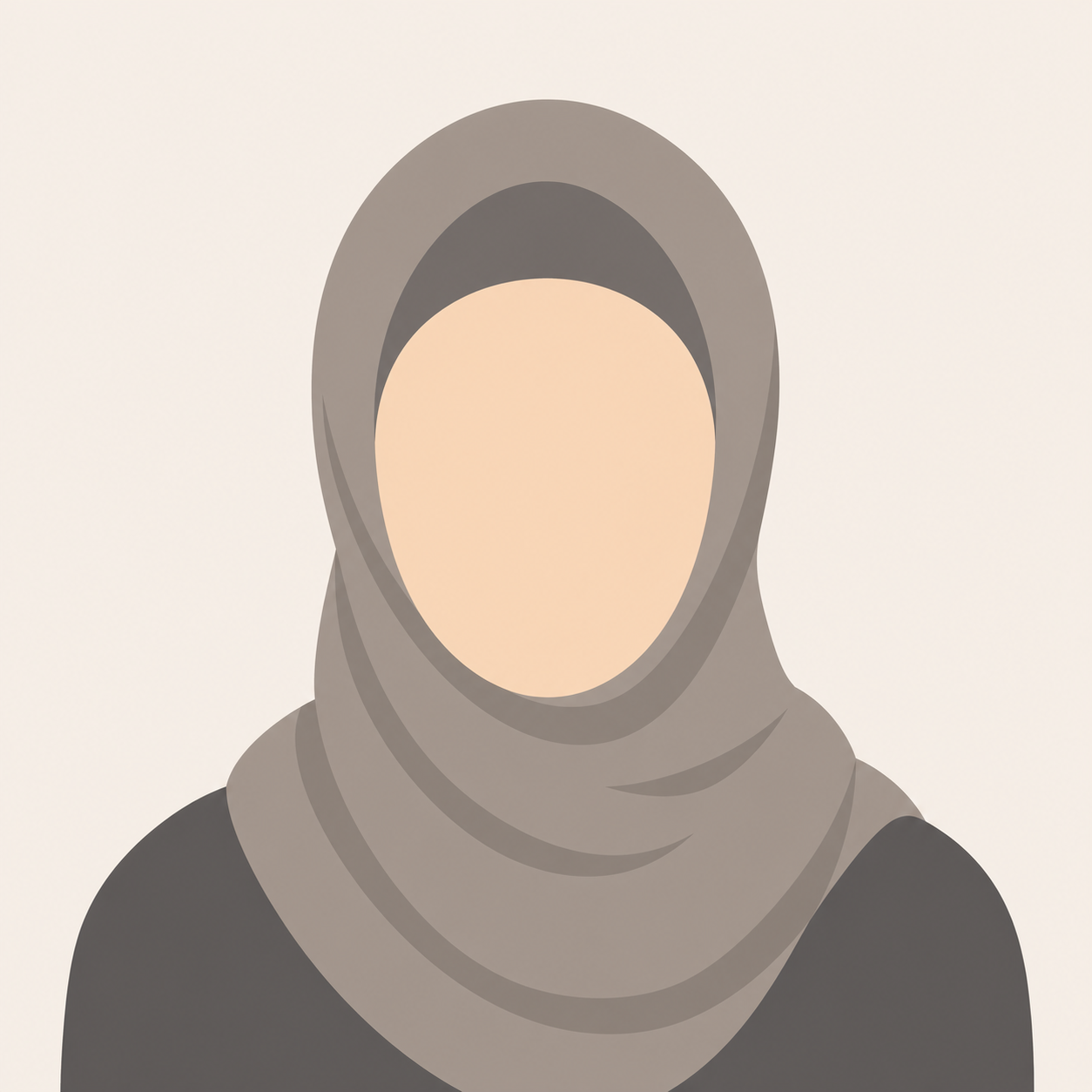 نائب رئيس مجلس الإدارة