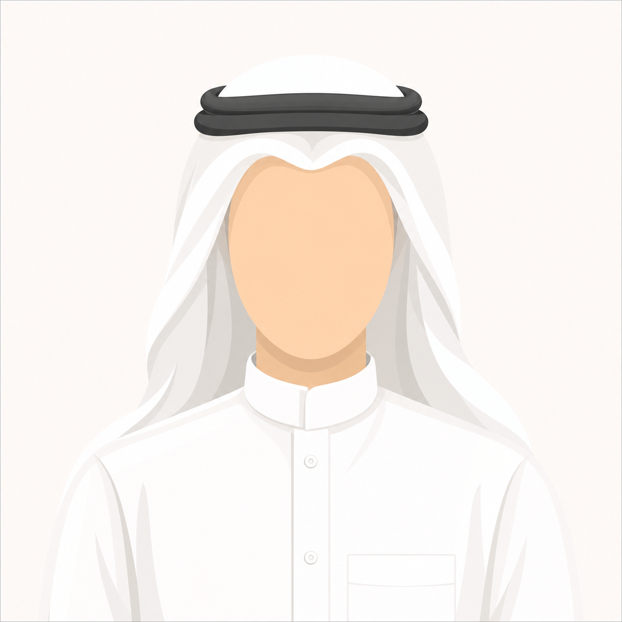 عضو جمعية عمومية