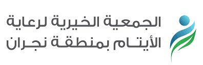 الشريك 13