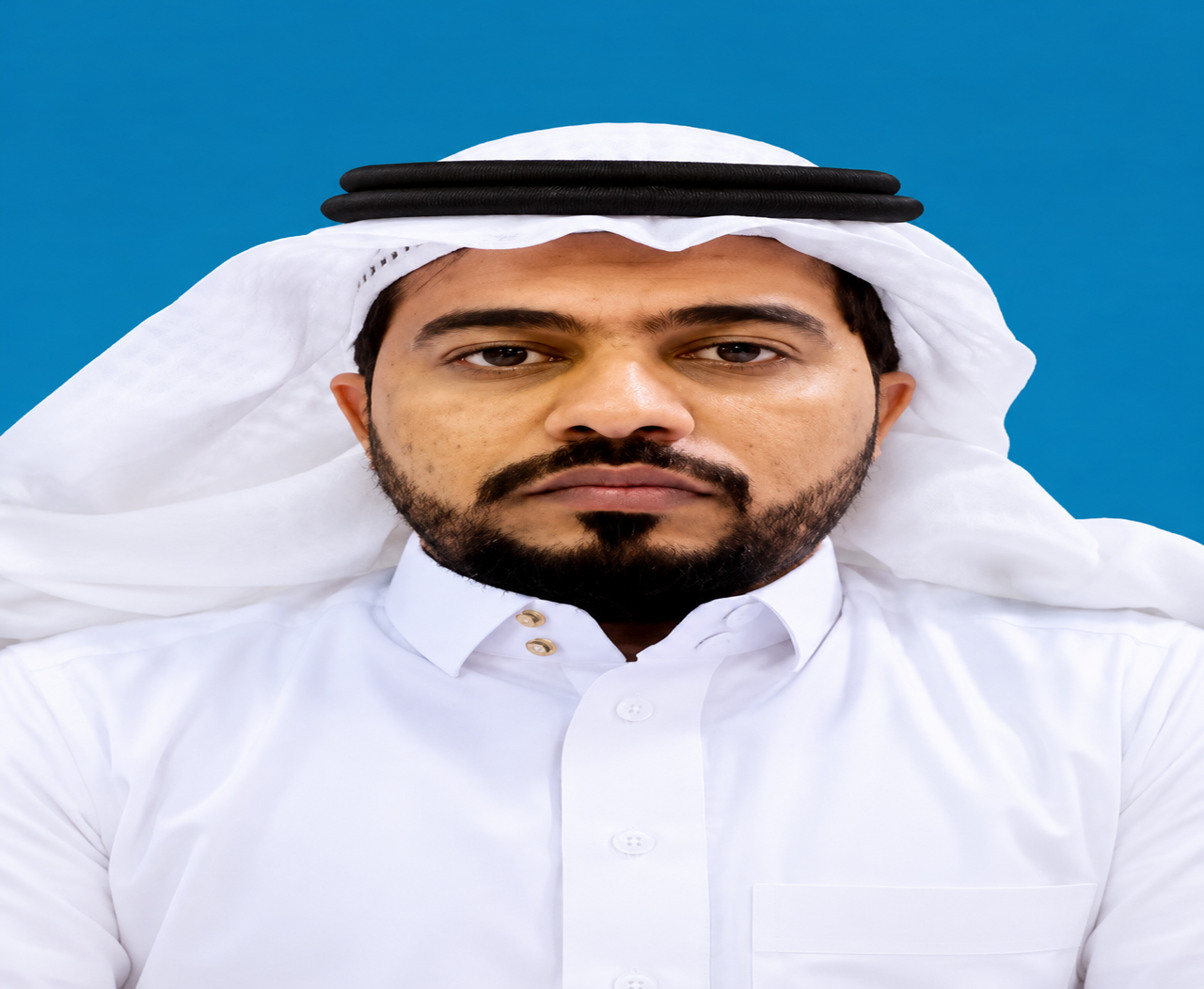 عضو جمعية عمومية