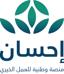 الشريك 12