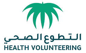 الشريك 9