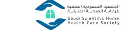 الشريك 20