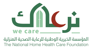 الشريك 21