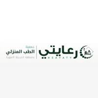 الشريك 18