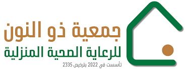 الشريك 16