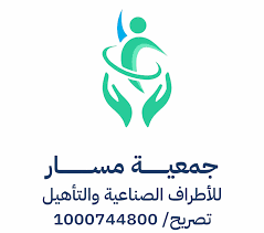 الشريك 19