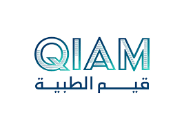 الشريك 17