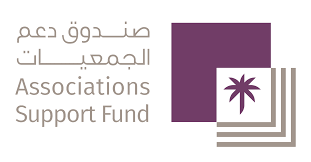 الشريك 11