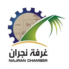 الشريك 8