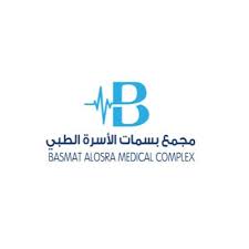 الشريك 14