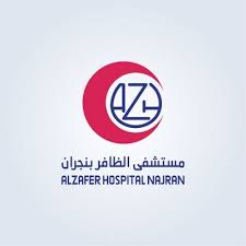 الشريك 15