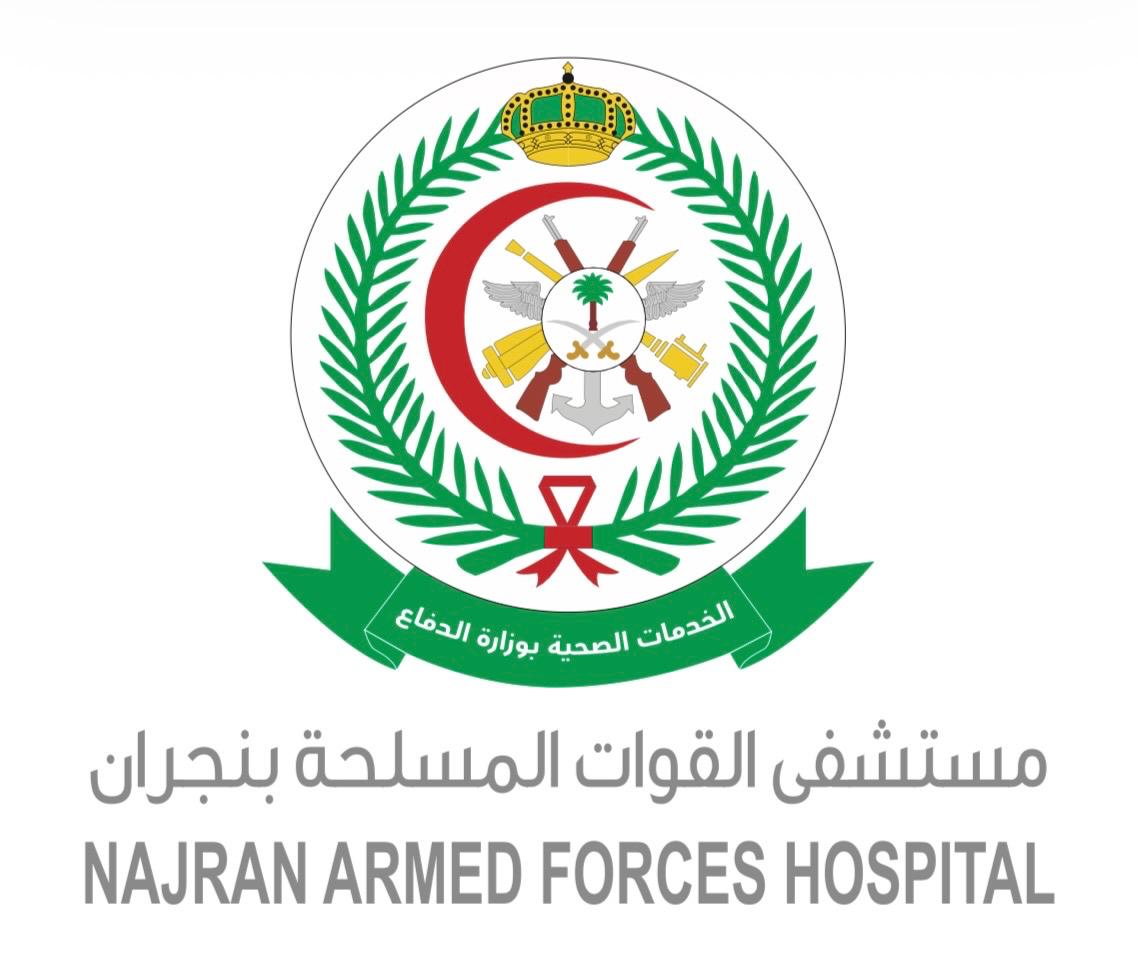 الشريك 4
