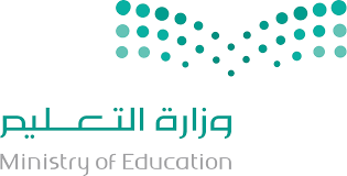 الشريك 6