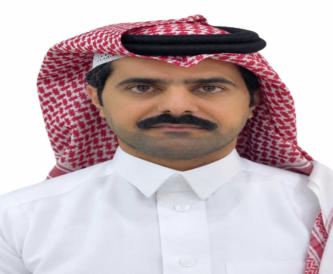 عضو جمعية عمومية