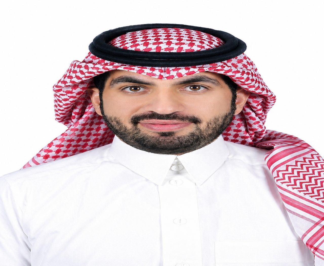 عضو جمعية عمومية