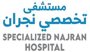 الشريك 10