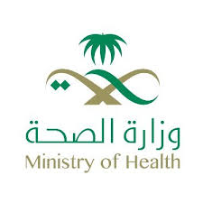 الشريك 2
