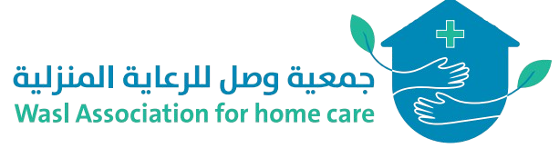 جمعية وصل للرعاية المنزلية جميع الحقوق محفوظة © 2025 