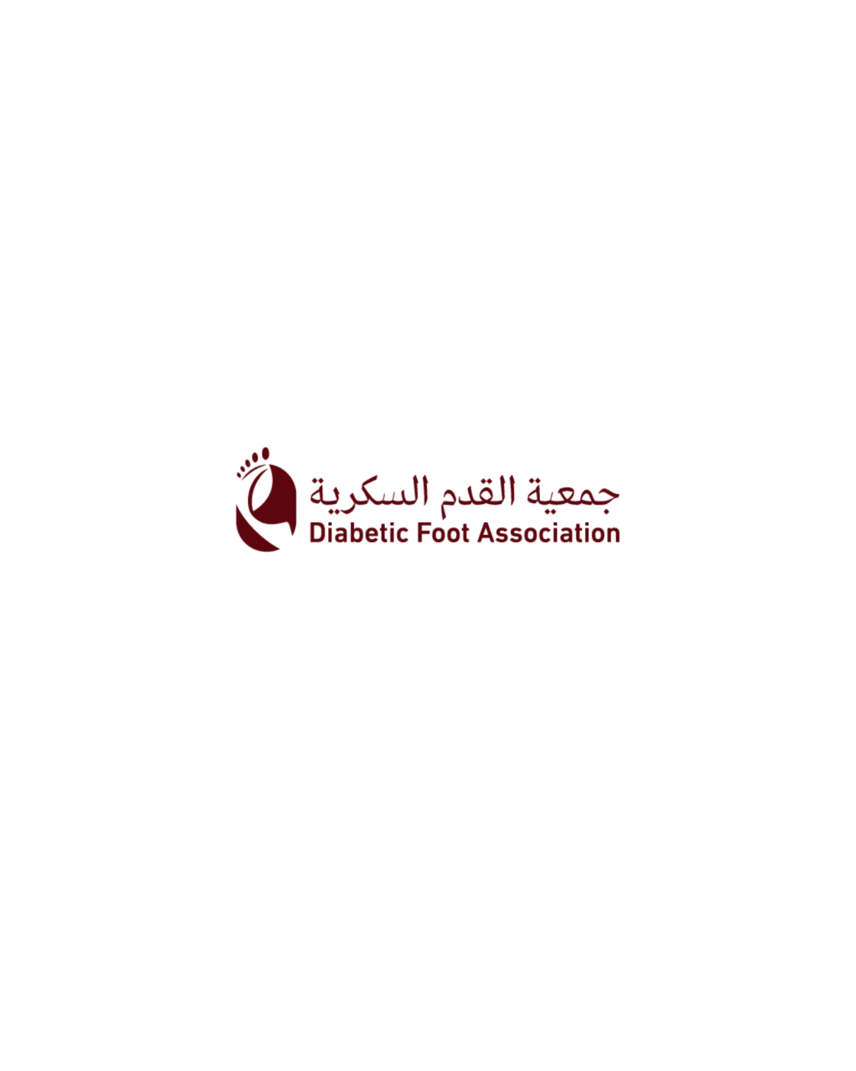 شعار القدم السكري _page-0001
