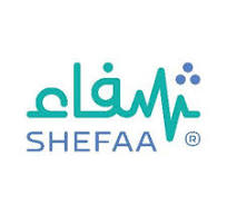 ضعار منصة شفاء